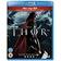 Thor (Blu-ray 3D + Blu-ray) [Region Free]